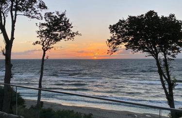 Rewal Hevenia The Best View ever - Foto 1