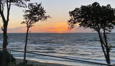 Rewal Hevenia The Best View ever - Foto 1