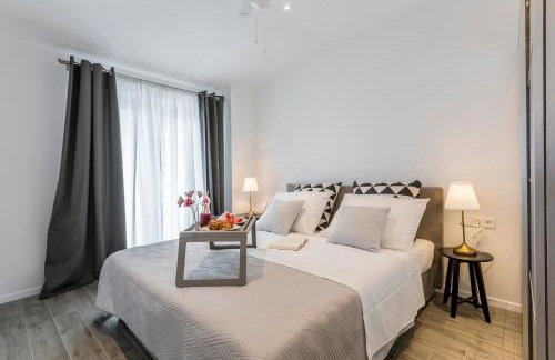 SeaHouse H.A.W.K. - Foto 13