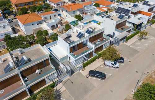 Mira Luz - Luz de Tavira - Foto 5