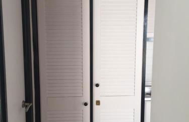 Apartamento 7 Palmeras - Foto 18