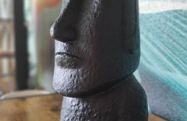 B&B Esotica - Foto 1