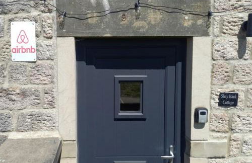 Cosy Shay Bank Cottage w/ Kingbed - Near Skipton. - Foto 26