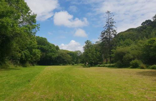 Ocean Cottage - Foto 45