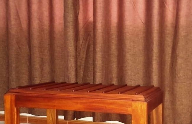 Hotel Com Apartment - Foto 35