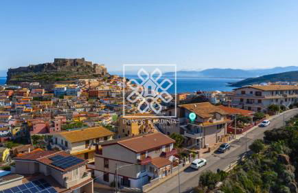 Onda&Borgo - Foto 13