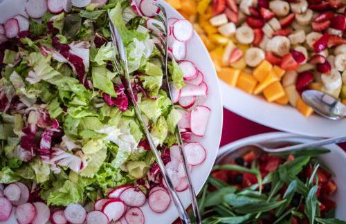 Agricola Samadhi - Foto 10