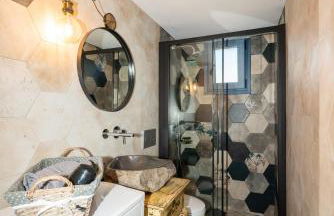 The Dona House - Foto 9