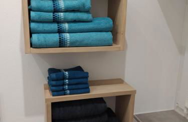 Allgäu Loft Bergzeit - Photo 25