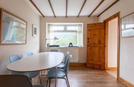 Selah Cottage, 21 Queen Street - Foto 10