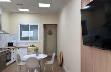 Playa América-Sal y Arena - Foto 6