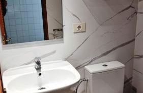 Villa Bugambilia - Foto 35