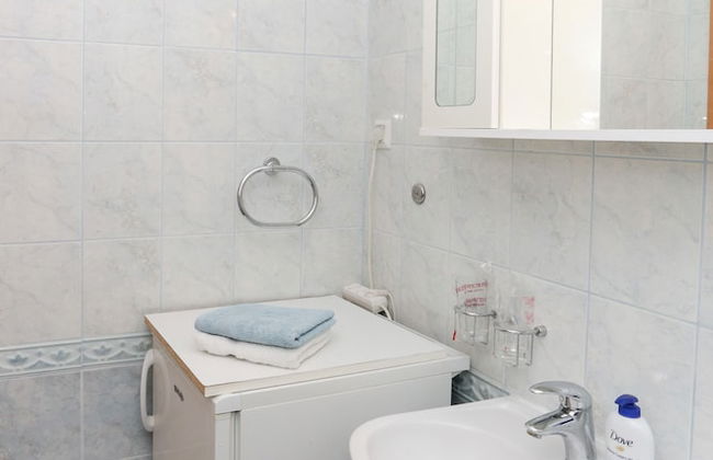 K-Apartments - Foto 38