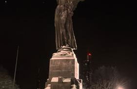 La casa dei pescatori - Foto 32