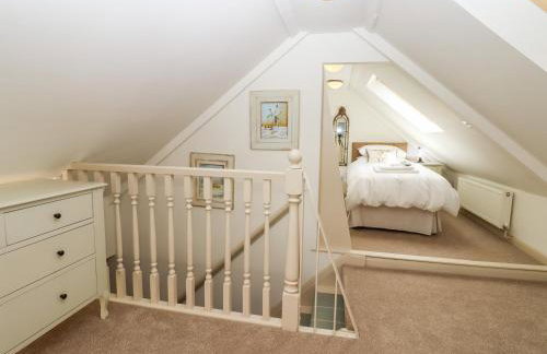 Baa Lamb Cottage - Photo 26