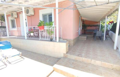 Villa Cottage Eleni - Foto 27