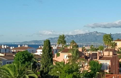 Cambrils Pi Rodó - Photo 7