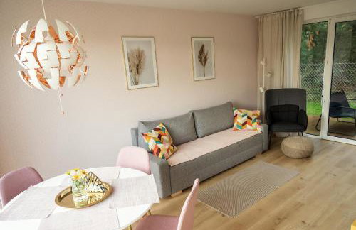 Osada Hygge - Foto 19