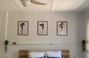 Ma Maison Nafplio - Foto 17