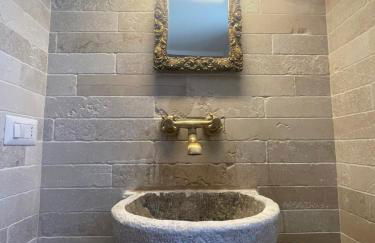 Villa Romina - Foto 57