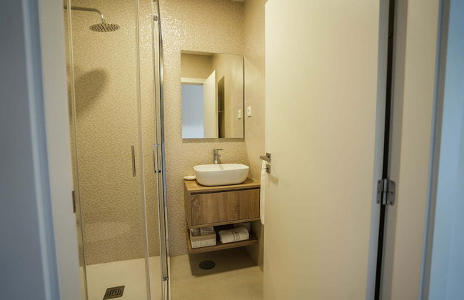 CASA DO ENGENHO BRAGA - Foto 20