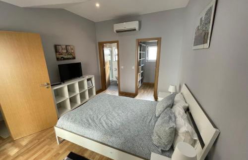 Pateo Alfacinha - Photo 25