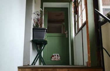 Apartment am Stadtturm - Foto 13