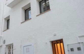 Port de la Selva Holidays Apart 2 - Foto 41