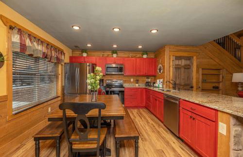 Tennessee Dream - Foto 90