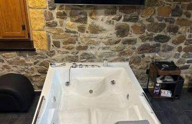 Paraíso Desconocido 5 La Tentación de Mazobre - Foto 9