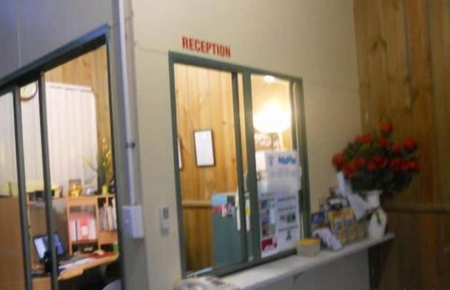 Summer's Rest Units - Foto 2