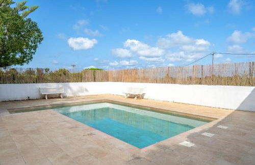 Can Manya vacacional - Foto 23