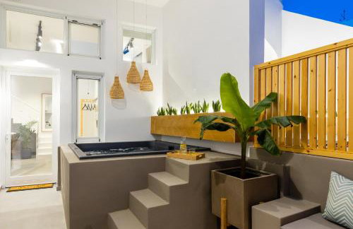 LOFTS the summer village apartments - Photo 74