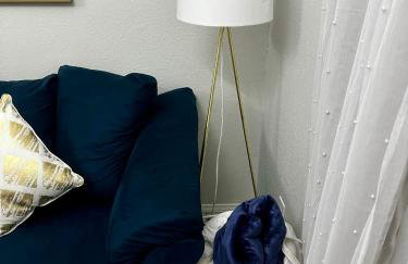 Traveler Stay PLUS - Foto 38