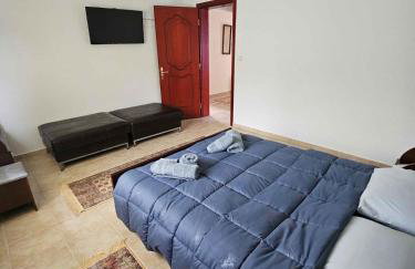 Paikos Townhouse, Hot Springs - Photo 21