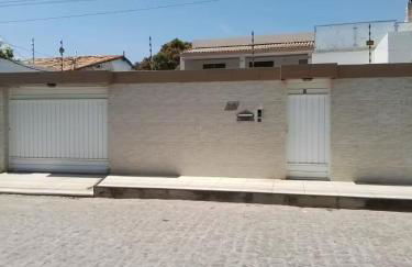 Cantinho da Barra - Foto 1