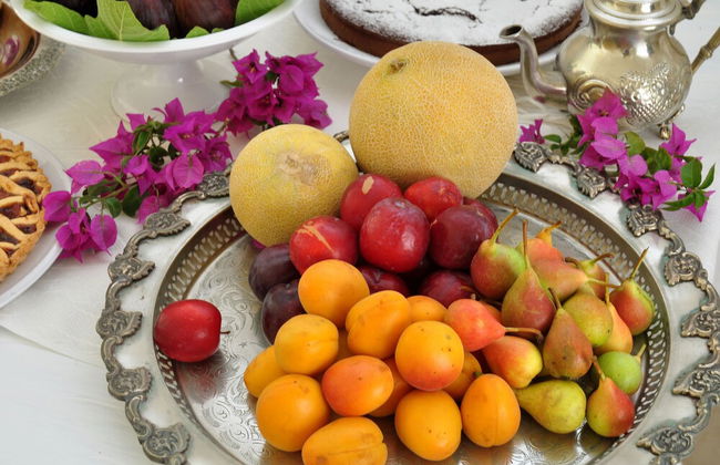 Agriturismo La Turrita - Photo 20