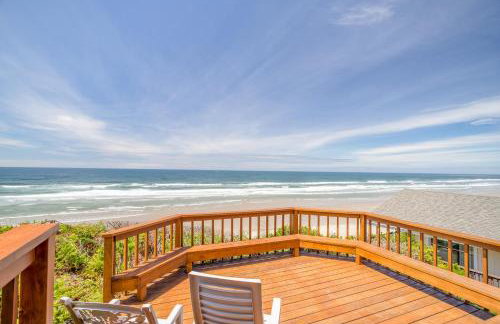 Captain Jacks - Foto 4