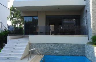 Ixia Breeze 1 - Foto 12