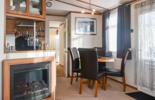 Cookies Corner - Photo 3