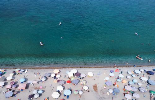 NikoleTakis Apartments - Foto 39