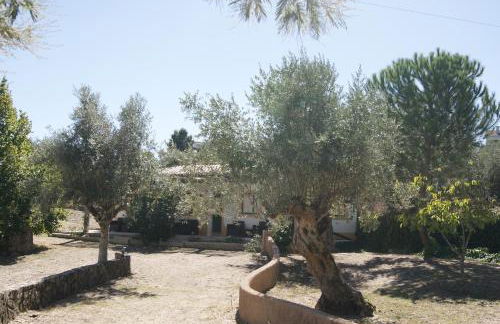 Casa do Vale - Foto 17