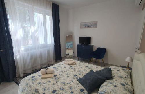 Lecci al Mare - Foto 17