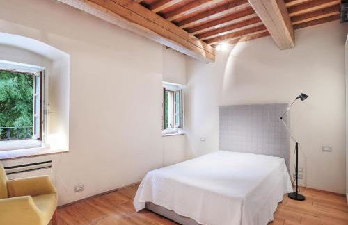 Apartment La Terrazza by Interhome - Foto 16