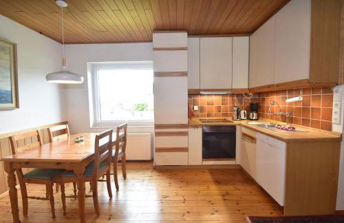 fewo1846 - Lütthus - strandnahes Ferienhaus mit 2 Schlafzimmern - Photo 7