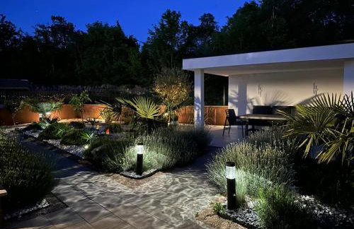 Villa L'Amore - Malinska - Foto 46