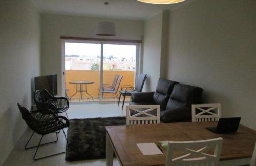 Royal Cabanas Golf by Amandio Batista - Foto 19