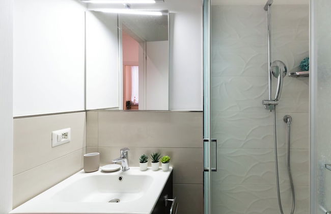 notaMi - MacMaHome - Foto 26