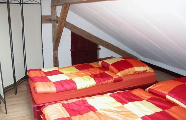 Rolling Vista - Foto 15