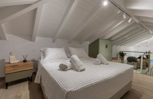 Cristina's Casa - Foto 34